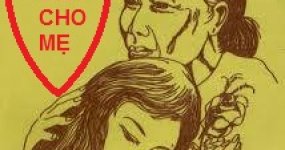 CUỘC THI 