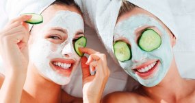 5 SAI LẦM DỄ MẮC PHẢI KHI ĐẮP MẶT NẠ KHIẾN DA NGÀY CÀNG XẤU 