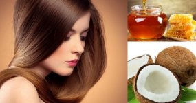 BÍ QUYẾT SỞ HỮU MÁI TÓC ĐẸP TỪ NHIỀU NƯỚC TRÊN THẾ GIỚI