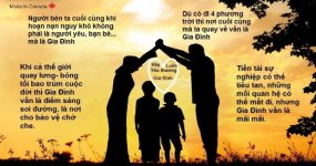 ĐIỂM TỰA CUỐI CÙNG ĐÓ CHÍNH LÀ 