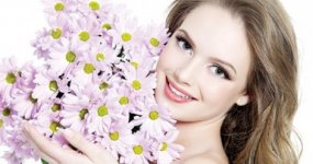 5 BÍ QUYẾT GIÚP BẠN CÓ LÀN DA ĐẸP VÀ SỨC KHỎE TUYỆT VỜI TRONG MÙA NẮNG NÓNG