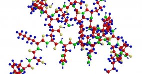 Protein Definition – The way to Define Prote proteins in Biology