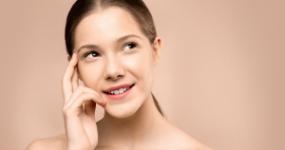 25-30 TUỔI VẪN GIỮ ĐƯỢC LÀN DA TRẺ TRUNG NẾU LƯU Ý NHỮNG ĐIỀU ĐƠN GIẢN NÀY