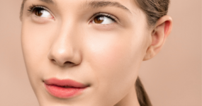 5 bí kíp sở hữu làn da đẹp rạng rỡ mà phụ nữ hiện đại phải thuộc nằm lòng