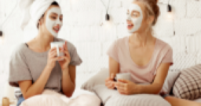 5 loại trái cây giải nhiệt làm đẹp da mùa hè