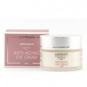 Anti Aging Eye Cream 30ml