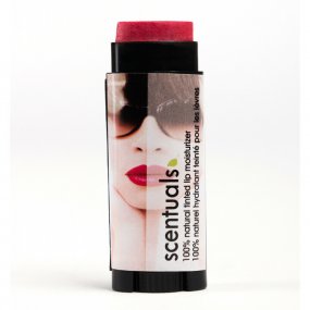 Son Dưỡng Môi Màu Hồng Cánh Sen ( Đam Mê) - Passion Tinted Lip Moisturizers 5gr
